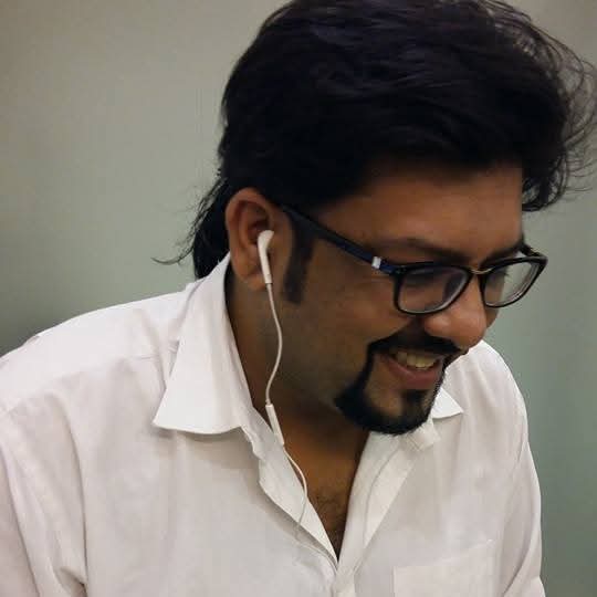 Rezaul Karim